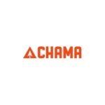Chama coupons and promo codes