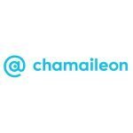chamaileon coupons and promo codes