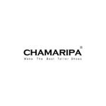 Chamaripa Taller Shoes coupons and promo codes