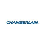 Chamberlain coupons and promo codes