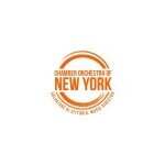Chamber Orchestra of New York coupons and promo codes