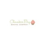 Chambers Bay Baking Company coupons and promo codes