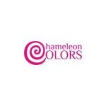 Chameleon Colors coupons and promo codes