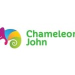 Chameleonjohn.com coupons and promo codes