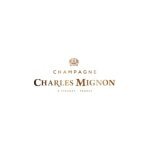 Champagne Charles Mignon coupons and promo codes