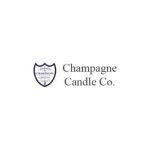 Champagne Candle Co. coupons and promo codes