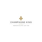 Champagne King coupons and promo codes