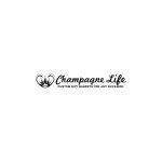 Champagne Life Gifts coupons and promo codes