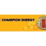 Championenergy.com coupons and promo codes
