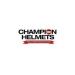 Champion Helmets coupons and promo codes