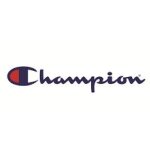 Champion UK coupons and promo codes
