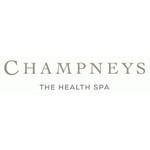 Champneys coupons and promo codes