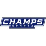 Champs Sports Canada coupons and promo codes