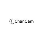 ChanCam coupons and promo codes