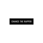 Chance the Rapper Shop coupons and promo codes