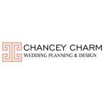 Chancey Charm Wedding Planning coupons and promo codes