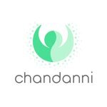 Chandanni | Organic Beauty & Wellness coupons and promo codes