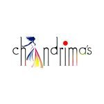 Chandrima's coupons and promo codes