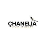 CHANELIA coupons and promo codes