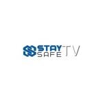 Stay Safe TV coupons and promo codes