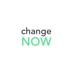 ChangeNOW coupons and promo codes