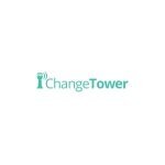 ChangeTower coupons and promo codes