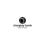 Changing Hands Bookstore coupons and promo codes