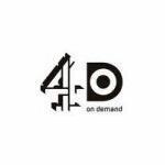 4oD coupons and promo codes