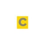 Channelkit coupons and promo codes