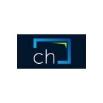 ChannelLauncher coupons and promo codes