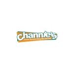 Channie's coupons and promo codes