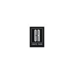Chantel Rahme coupons and promo codes