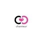 Chanteur Designs coupons and promo codes