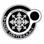 Chaos Continuum coupons and promo codes
