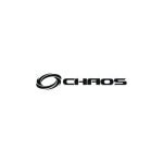 Chaos Hats coupons and promo codes