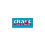 Chaos Toys coupons and promo codes