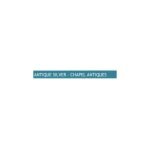 Chapel Antiques coupons and promo codes