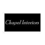 Chapel Interiors coupons and promo codes