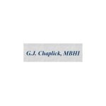 Chaplick Clocks coupons and promo codes