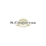 M.Chapoutier coupons and promo codes