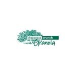Chappaqua Crunch Granola coupons and promo codes