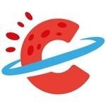 Character.com coupons and promo codes