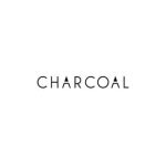 Charcoal Clothing coupons and promo codes