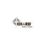 Chard coupons and promo codes