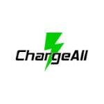 Chargeall coupons and promo codes