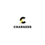 CHARGEER coupons and promo codes