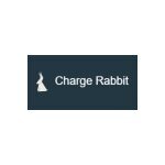 ChargeRabbit coupons and promo codes
