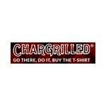 CharGrilled coupons and promo codes