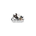 Chariot Travelware coupons and promo codes