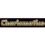 Charismatico Dancewear coupons and promo codes